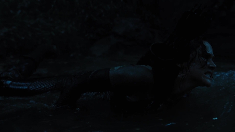 The_Hunger_Games_Catching_Fire_2013_1080p_BluRay_x264_AAC_-_Ozlem_08215.jpg