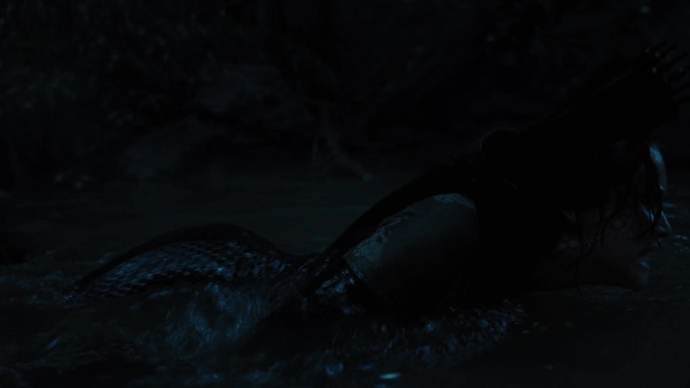 The_Hunger_Games_Catching_Fire_2013_1080p_BluRay_x264_AAC_-_Ozlem_08216.jpg
