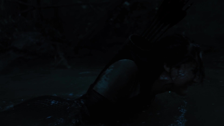 The_Hunger_Games_Catching_Fire_2013_1080p_BluRay_x264_AAC_-_Ozlem_08217.jpg
