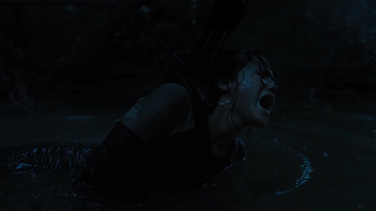The_Hunger_Games_Catching_Fire_2013_1080p_BluRay_x264_AAC_-_Ozlem_08218.jpg