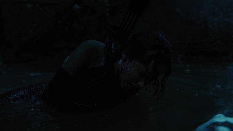 The_Hunger_Games_Catching_Fire_2013_1080p_BluRay_x264_AAC_-_Ozlem_08219.jpg