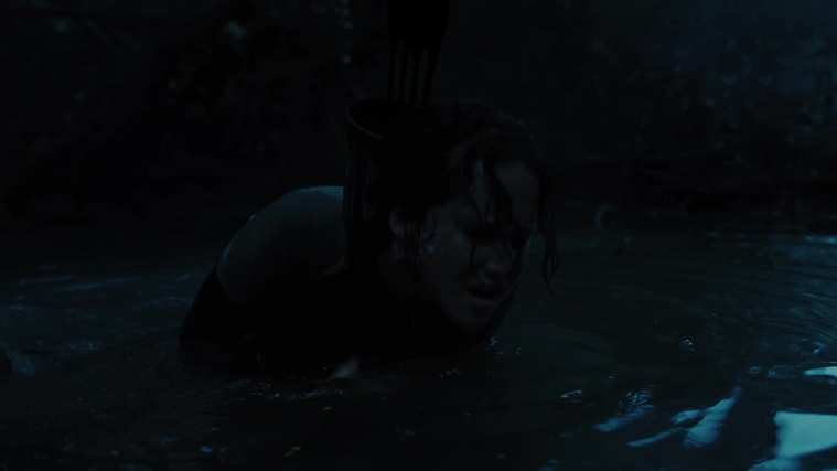 The_Hunger_Games_Catching_Fire_2013_1080p_BluRay_x264_AAC_-_Ozlem_08221.jpg