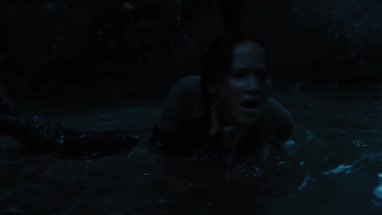 The_Hunger_Games_Catching_Fire_2013_1080p_BluRay_x264_AAC_-_Ozlem_08222.jpg