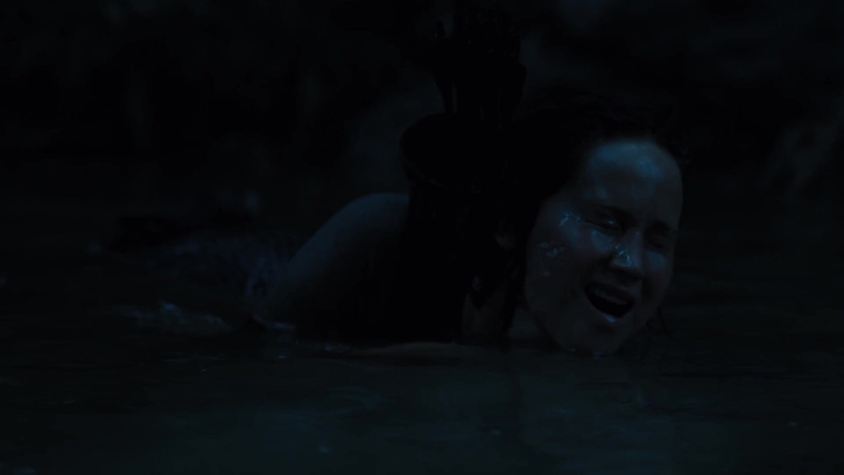 The_Hunger_Games_Catching_Fire_2013_1080p_BluRay_x264_AAC_-_Ozlem_08228.jpg