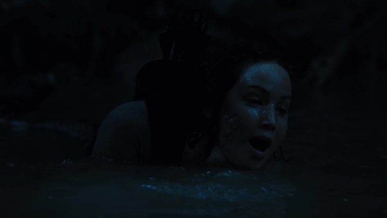 The_Hunger_Games_Catching_Fire_2013_1080p_BluRay_x264_AAC_-_Ozlem_08229.jpg