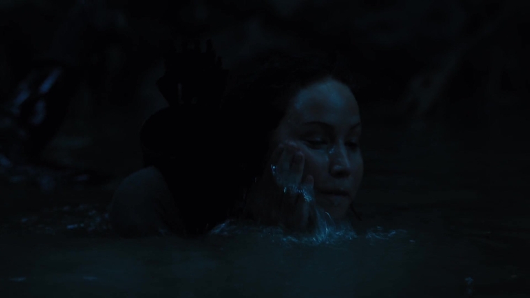 The_Hunger_Games_Catching_Fire_2013_1080p_BluRay_x264_AAC_-_Ozlem_08230.jpg