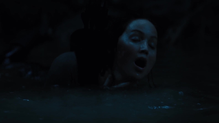 The_Hunger_Games_Catching_Fire_2013_1080p_BluRay_x264_AAC_-_Ozlem_08231.jpg
