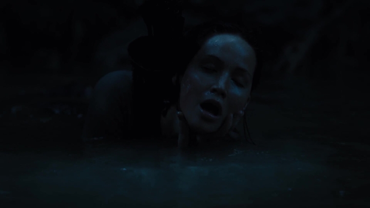 The_Hunger_Games_Catching_Fire_2013_1080p_BluRay_x264_AAC_-_Ozlem_08232.jpg