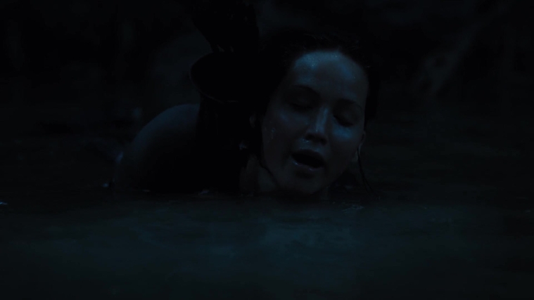 The_Hunger_Games_Catching_Fire_2013_1080p_BluRay_x264_AAC_-_Ozlem_08233.jpg