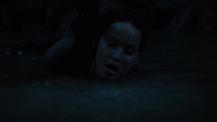 The_Hunger_Games_Catching_Fire_2013_1080p_BluRay_x264_AAC_-_Ozlem_08234.jpg