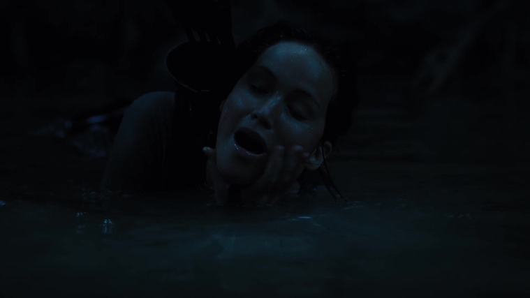 The_Hunger_Games_Catching_Fire_2013_1080p_BluRay_x264_AAC_-_Ozlem_08235.jpg