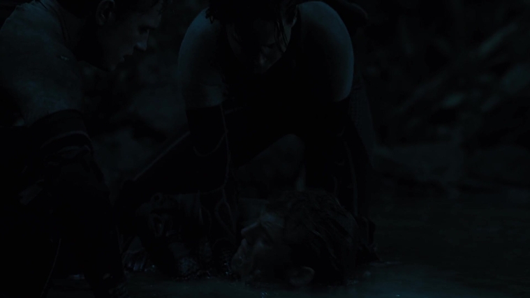 The_Hunger_Games_Catching_Fire_2013_1080p_BluRay_x264_AAC_-_Ozlem_08247.jpg