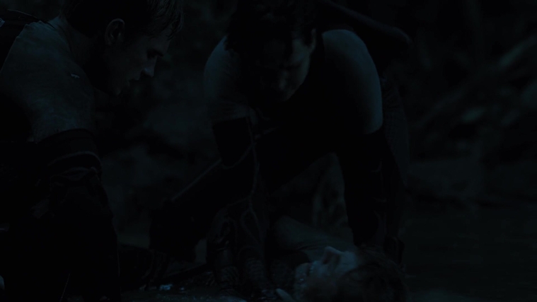 The_Hunger_Games_Catching_Fire_2013_1080p_BluRay_x264_AAC_-_Ozlem_08248.jpg