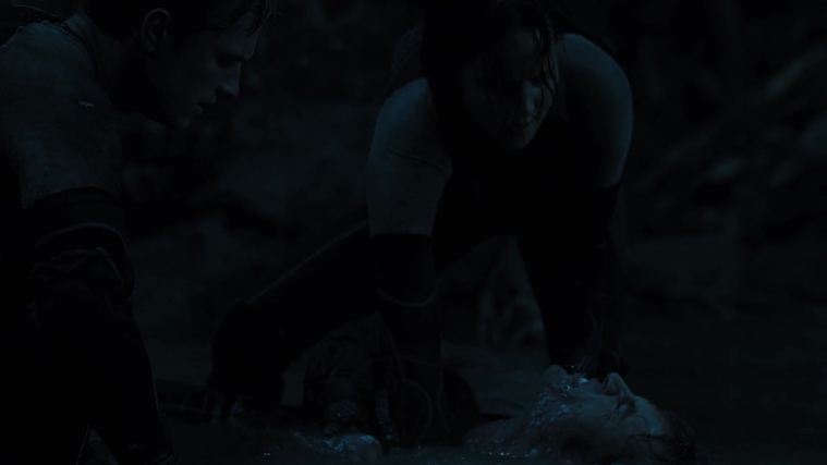 The_Hunger_Games_Catching_Fire_2013_1080p_BluRay_x264_AAC_-_Ozlem_08249.jpg