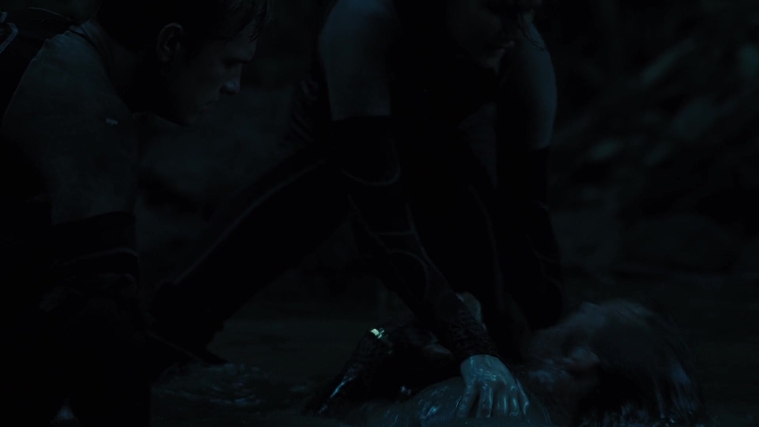 The_Hunger_Games_Catching_Fire_2013_1080p_BluRay_x264_AAC_-_Ozlem_08251.jpg