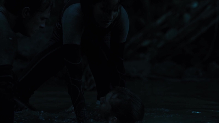 The_Hunger_Games_Catching_Fire_2013_1080p_BluRay_x264_AAC_-_Ozlem_08252.jpg
