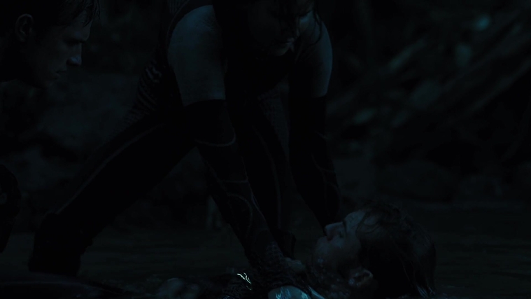 The_Hunger_Games_Catching_Fire_2013_1080p_BluRay_x264_AAC_-_Ozlem_08253.jpg