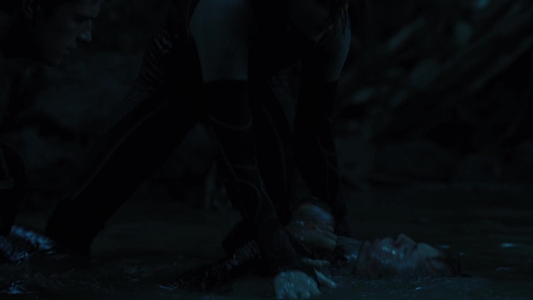 The_Hunger_Games_Catching_Fire_2013_1080p_BluRay_x264_AAC_-_Ozlem_08254.jpg