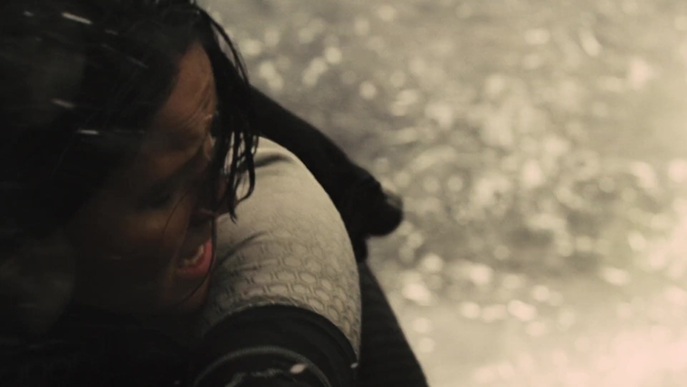 The_Hunger_Games_Catching_Fire_2013_1080p_BluRay_x264_AAC_-_Ozlem_09255.jpg