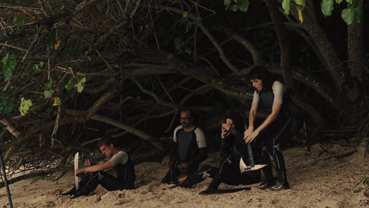 The_Hunger_Games_Catching_Fire_2013_1080p_BluRay_x264_AAC_-_Ozlem_09619.jpg