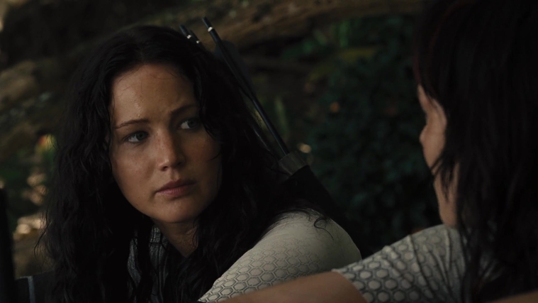 The_Hunger_Games_Catching_Fire_2013_1080p_BluRay_x264_AAC_-_Ozlem_09659.jpg