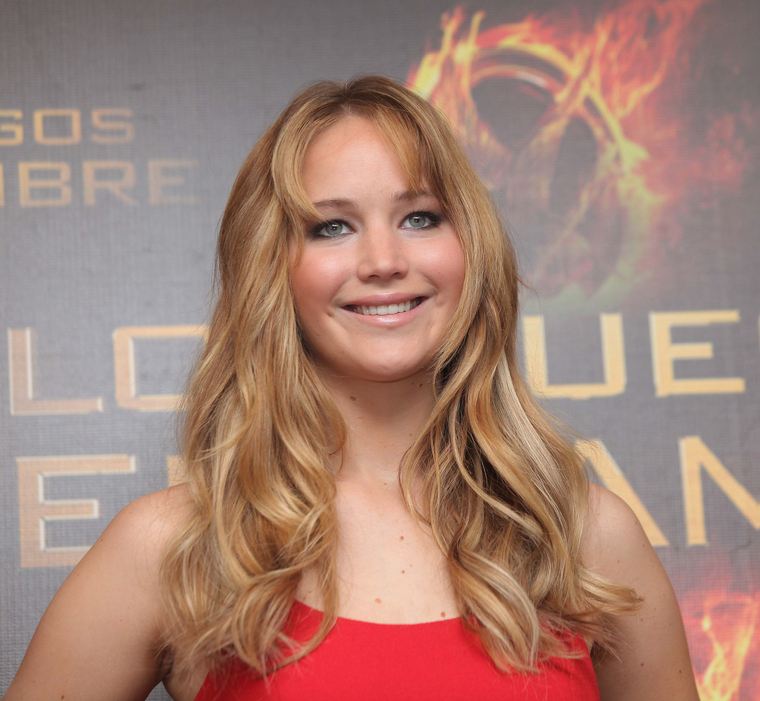 The_Hunger_Games_Photocall_in_Mexico_282029.jpg