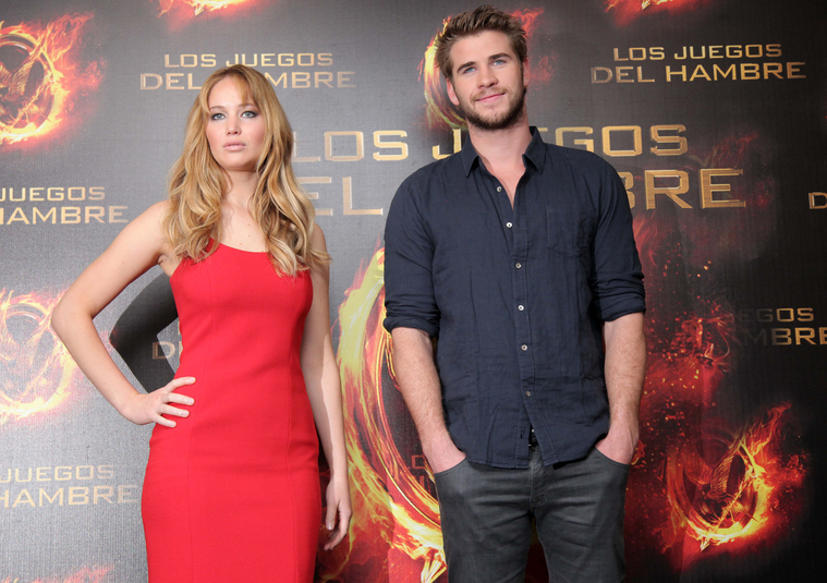 The_Hunger_Games_Photocall_in_Mexico_282229.jpg