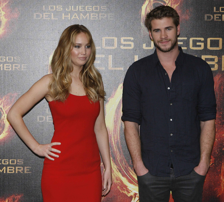 The_Hunger_Games_Photocall_in_Mexico_282829.jpg