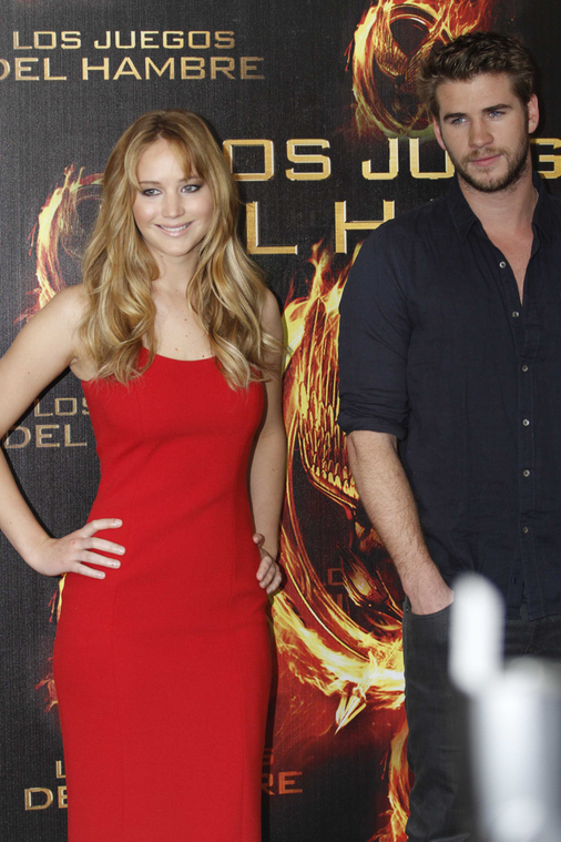 The_Hunger_Games_Photocall_in_Mexico_283729.jpg