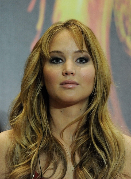 The_Hunger_Games_Photocall_in_Mexico_28529.jpg