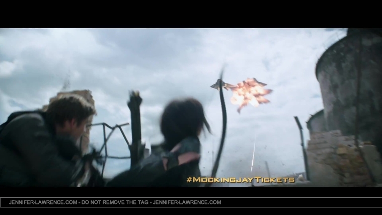 The_Hunger_Games__Mockingjay_Part_1_-_22The_Choice22_Official_TV_Spot_127.jpg