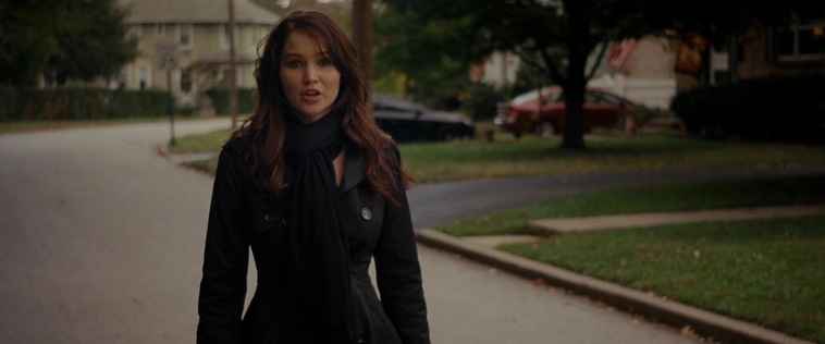 The_Silver_Linings_Playbook_CAPTURES2_2811429.jpg