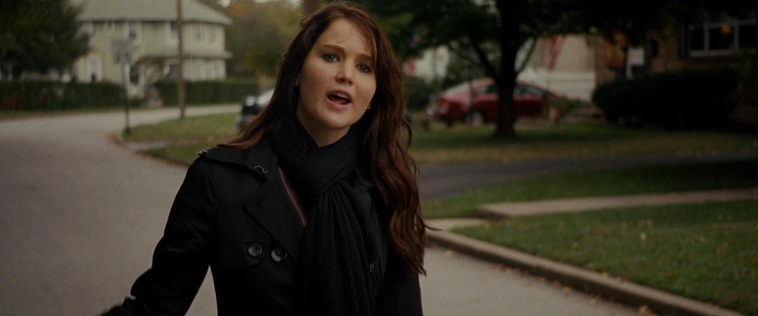 The_Silver_Linings_Playbook_CAPTURES2_2813129.jpg