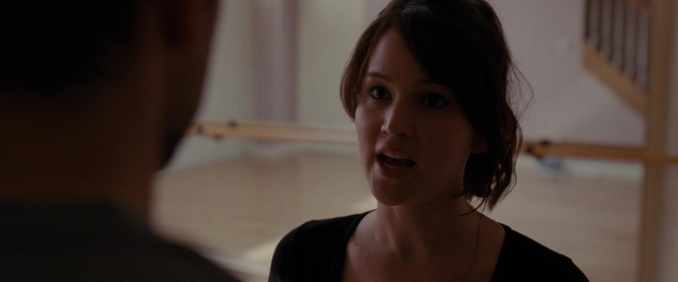 The_Silver_Linings_Playbook_CAPTURES2_2834429.jpg