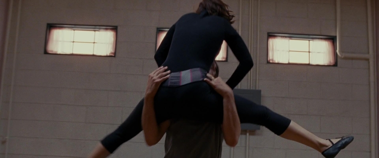 The_Silver_Linings_Playbook_CAPTURES2_2835729.jpg