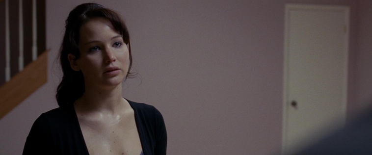 The_Silver_Linings_Playbook_CAPTURES2_2836729.jpg