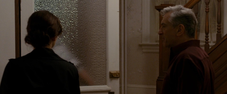 The_Silver_Linings_Playbook_CAPTURES2_2862629.jpg