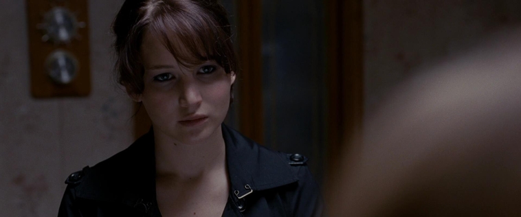 The_Silver_Linings_Playbook_CAPTURES2_2864929.jpg