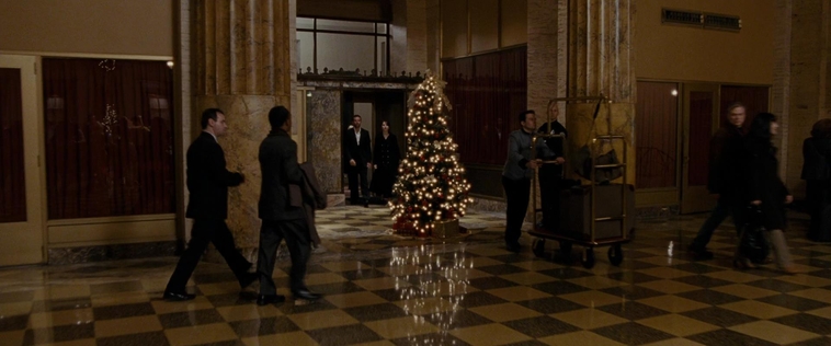 The_Silver_Linings_Playbook_CAPTURES2_2868829.jpg