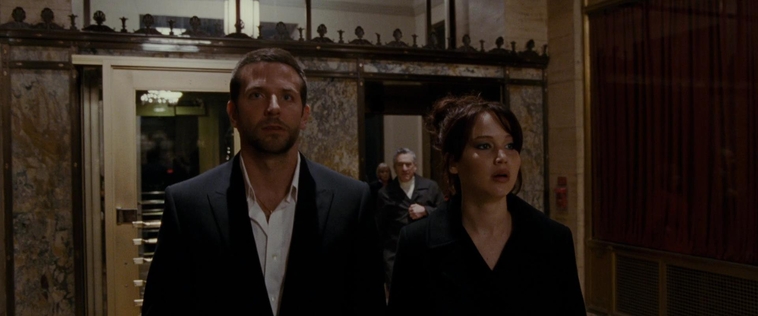 The_Silver_Linings_Playbook_CAPTURES2_2869229.jpg