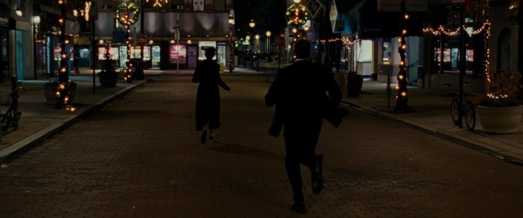 The_Silver_Linings_Playbook_CAPTURES2_2892029.jpg