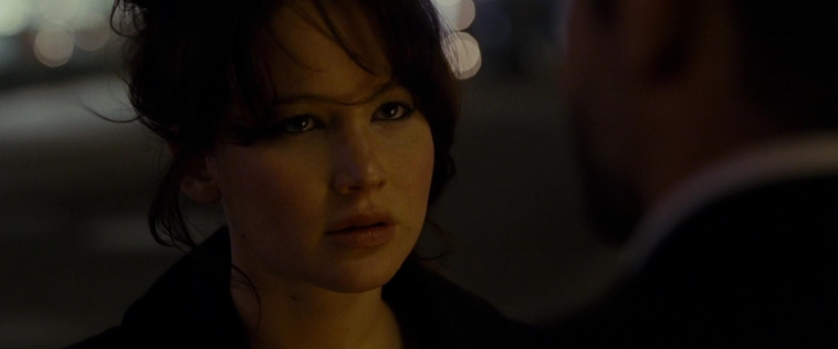 The_Silver_Linings_Playbook_CAPTURES2_2892329.jpg
