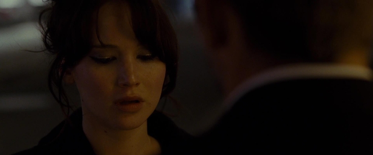 The_Silver_Linings_Playbook_CAPTURES2_2892829.jpg