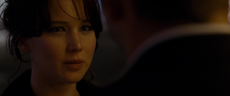 The_Silver_Linings_Playbook_CAPTURES2_2895929.jpg