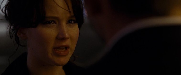The_Silver_Linings_Playbook_CAPTURES2_2896029.jpg