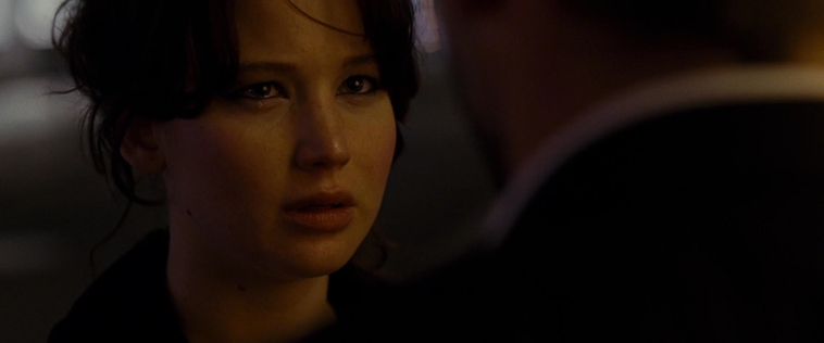 The_Silver_Linings_Playbook_CAPTURES2_2896829.jpg