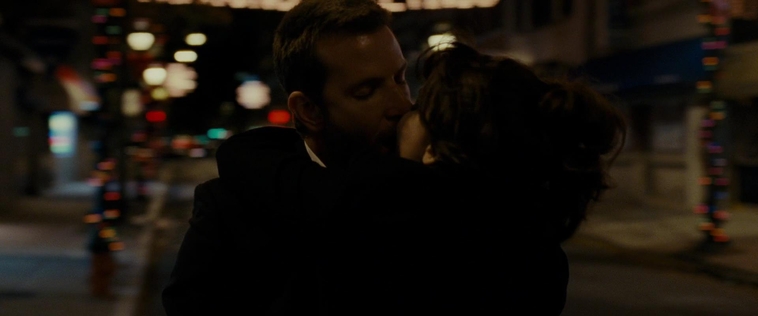 The_Silver_Linings_Playbook_CAPTURES2_2897429.jpg