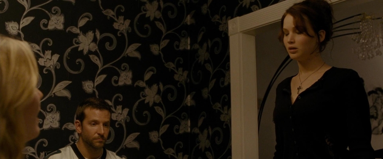 The_Silver_Linings_Playbook_CAPTURES_2812229.jpg
