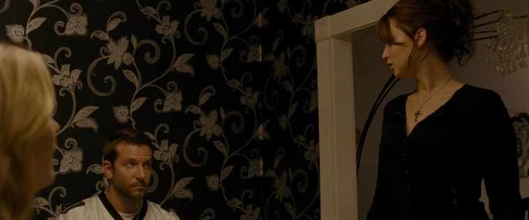 The_Silver_Linings_Playbook_CAPTURES_2812529.jpg
