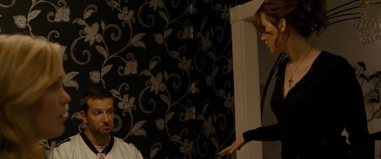 The_Silver_Linings_Playbook_CAPTURES_2813229.jpg